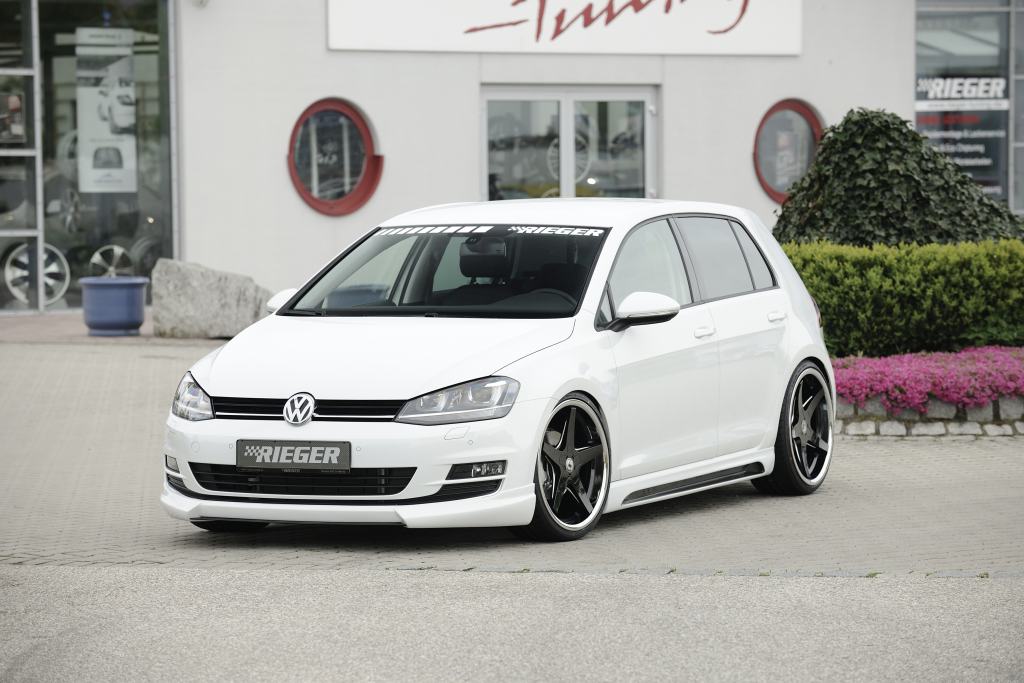/var/www/rieger-event.de/images/gallery/VW Golf 7